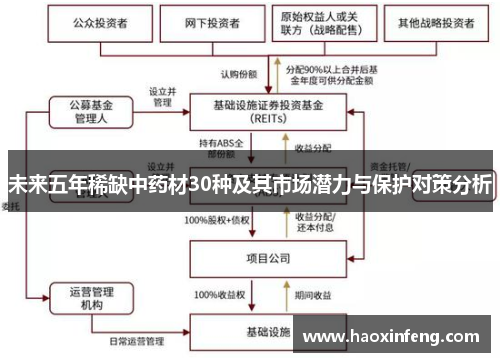 未来五年稀缺中药材30种及其市场潜力与保护对策分析